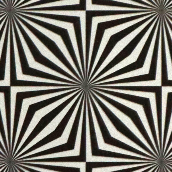Azulejo - vista cima - zoom