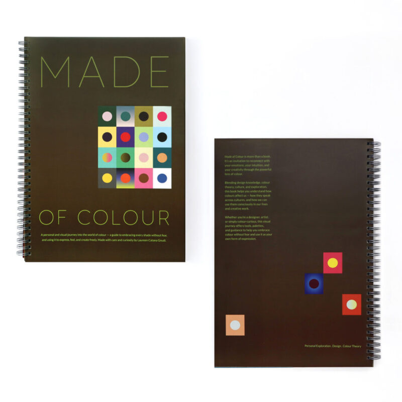 Book-Cover-Mockups-3-White