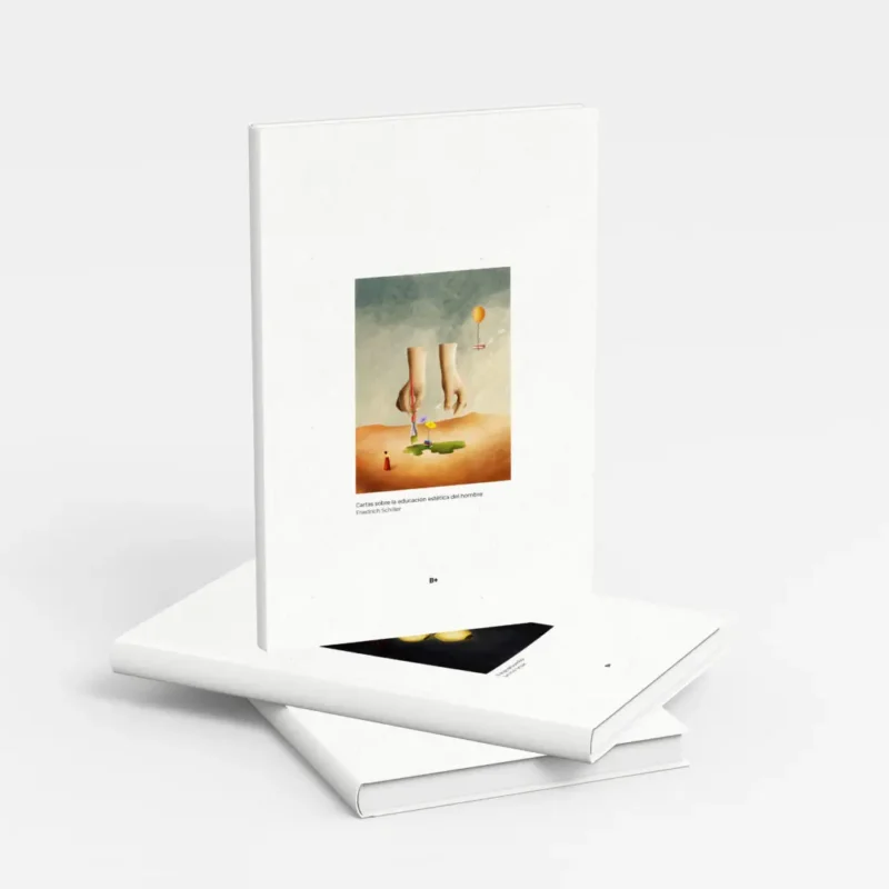 Book-Cover-Mockups-3-White