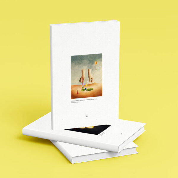 Book-Cover-Mockups-3-Yellow