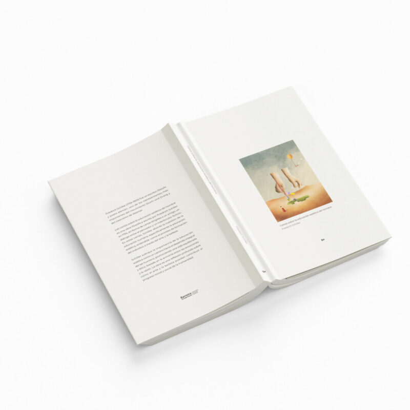 Book_Mockup_7_CARTAS