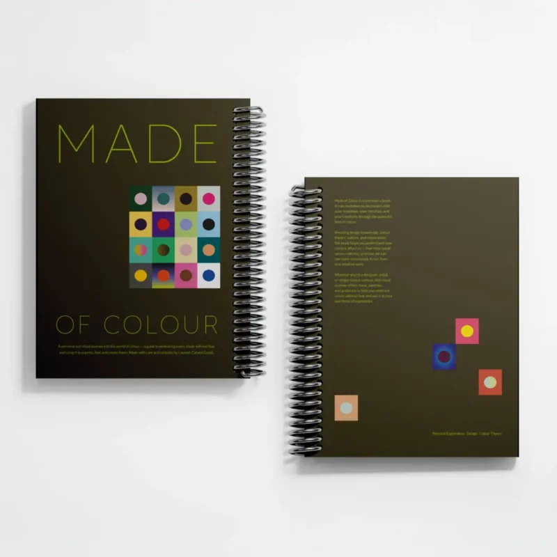 CAPA - MOCKUP - FRENTE - VERSO - 1.1