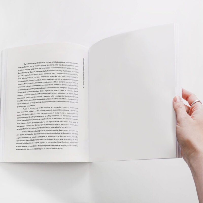 CARTAS _ LIVRO _ MOCKUP _ INTERIOR _ TEXTO _ FIM