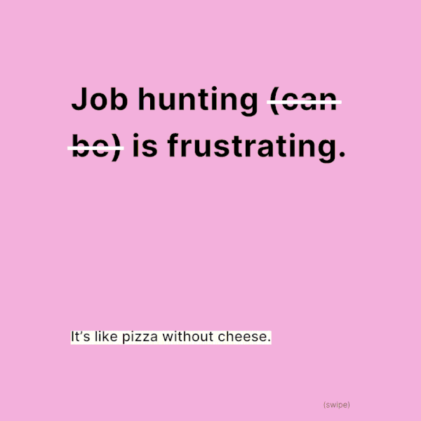 NEED-A-DESIGNER---JOB-HUNTING-POST-GIFT