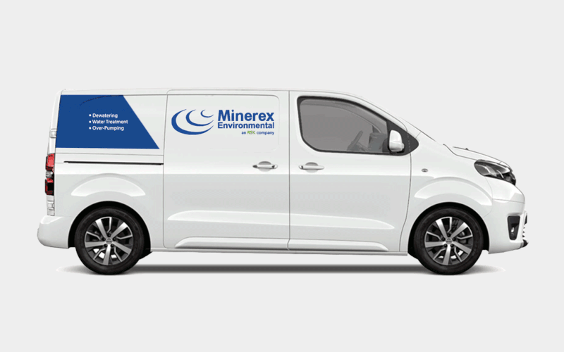 VAN_MINEREX