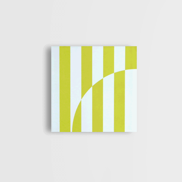 WOBBLY