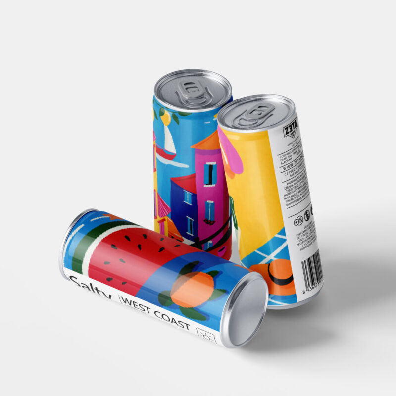 ZETA BEER MOCKUP 2 WHITE