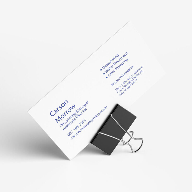 card-mockup-white